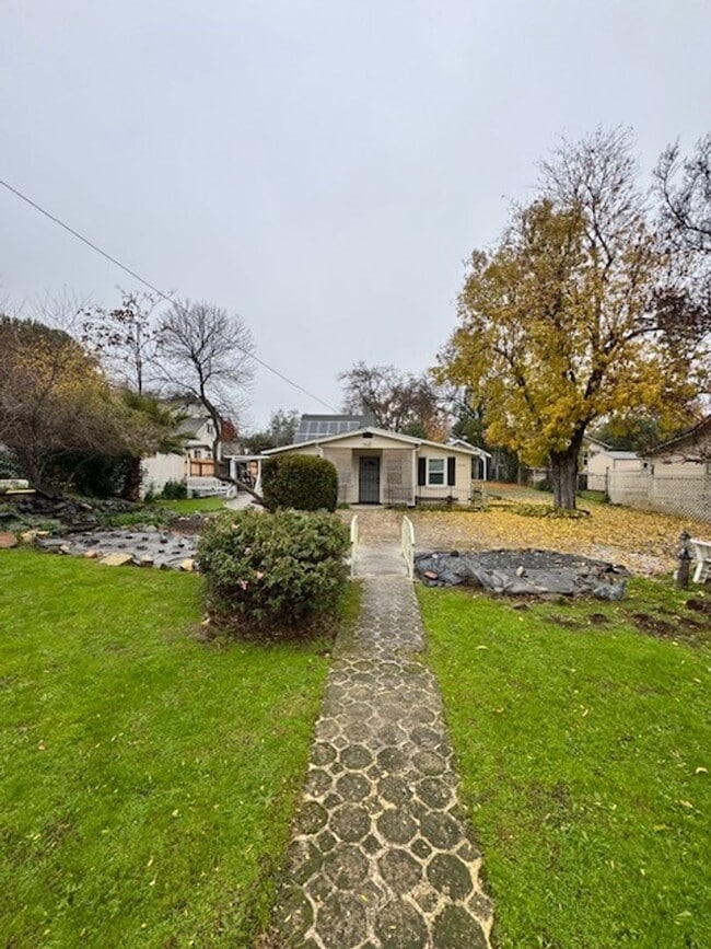 Foto del edificio - SHAS2352