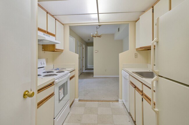 Building Photo - 123 Turtle Creek Rd