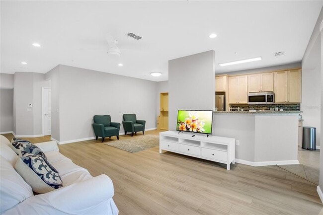Building Photo - 1208 Bella Cara Ct