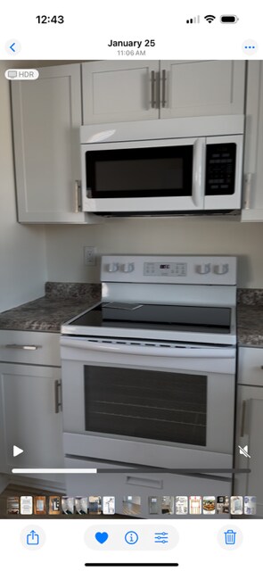 Foto del edificio - 708 Hoaglin Dr