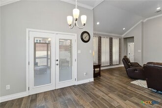 Building Photo - 8402 Ridge Crest Dr