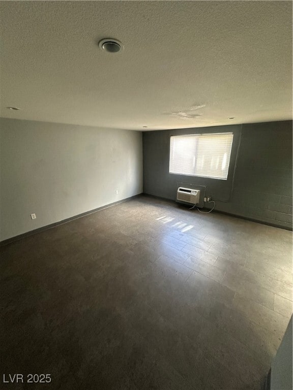 Foto del edificio - 223 N 9th St
