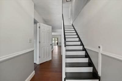 Photo - 1401 White Pine Dr Townhome