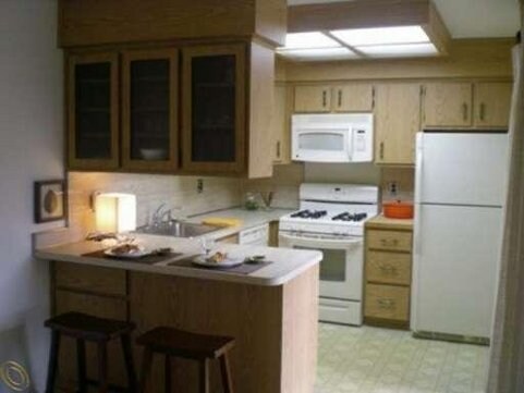 Foto principal - 2680 Roundtree Dr