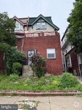 Building Photo - 4617 N Broad St