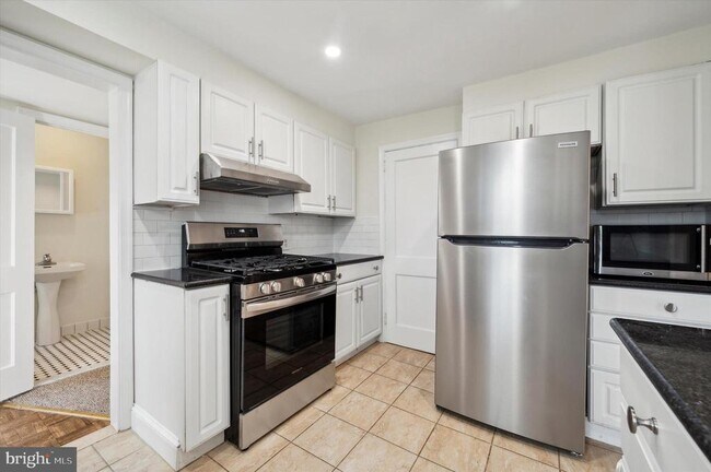 Foto del edificio - 103 Hickory Ln