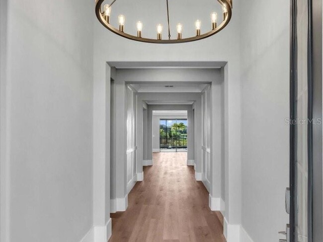 Foto del edificio - 15254 Sea Salt Wy