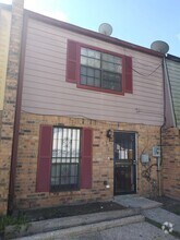 Building Photo - 7848 N Coronet Ct