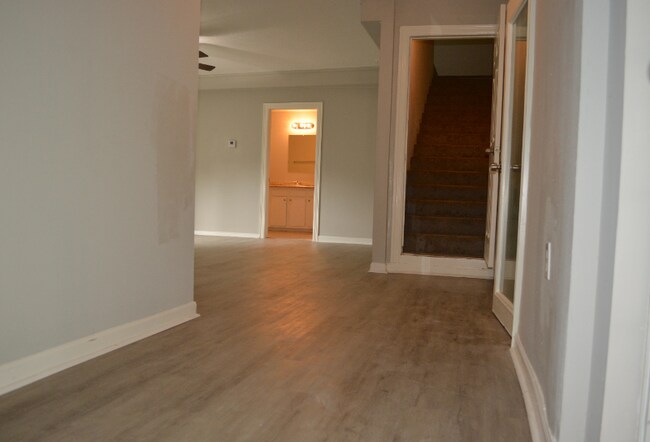 Foto del edificio - 804 Pearl St