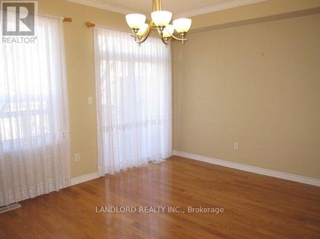 Building Photo - 3071-3071 Treadwells Dr