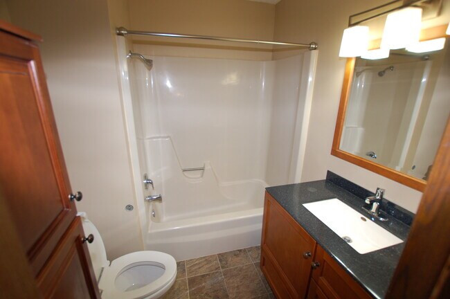 Foto del edificio - 3028 18th St S