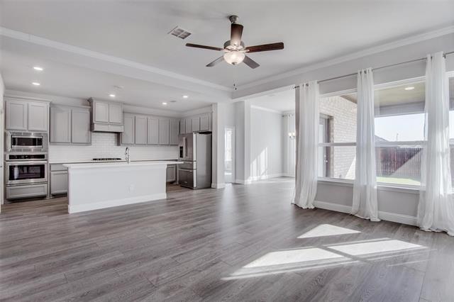 Foto del edificio - 1021 Catskill Ct