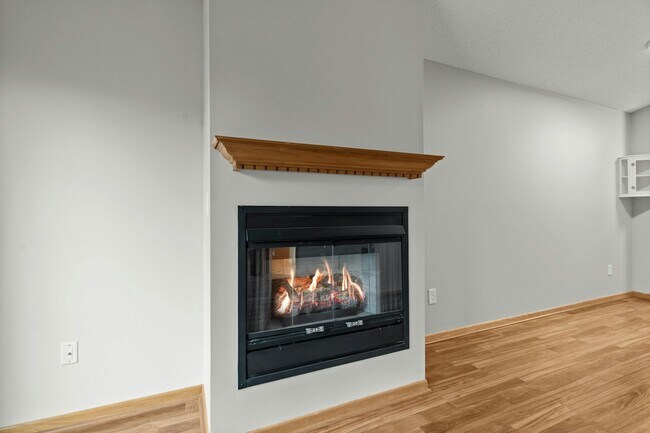 Foto del edificio - 2230 Ranchview Ln N