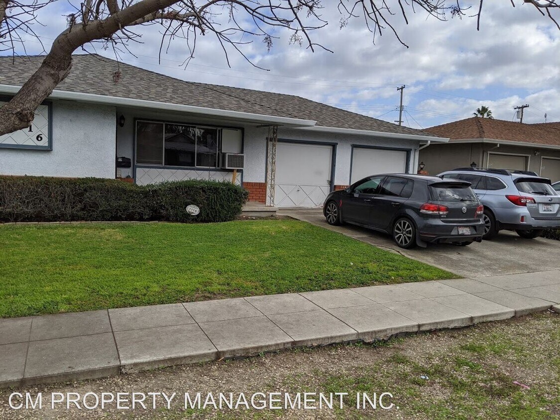 Foto principal - 1118-1118 Boynton Ave