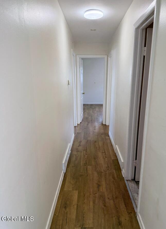 Foto del edificio - 442 Spring St