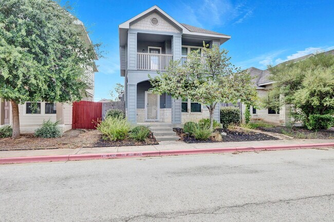 Foto del edificio - 4519 Esper Ln