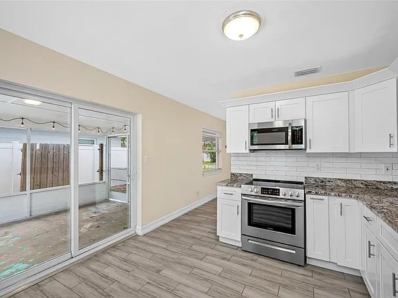 Foto del edificio - 1113 53rd St S