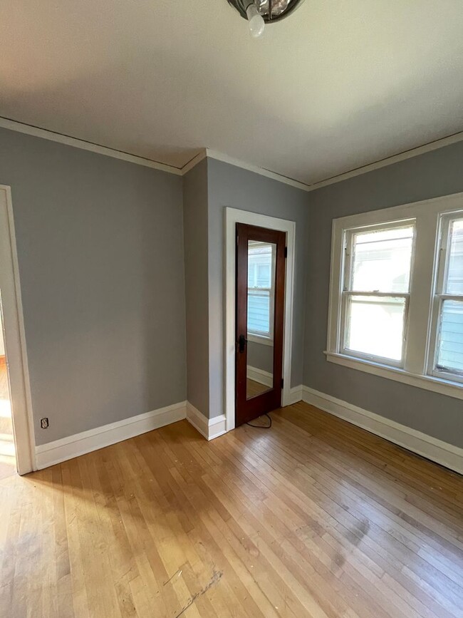 Building Photo - 2818 North 51st Street