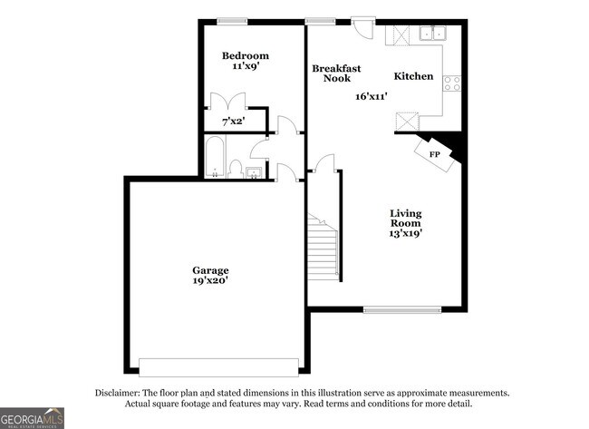 Building Photo - 6783 Mahonia Pl