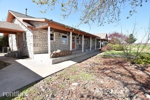 Foto del edificio - 3 br, 3 bath House - 12421 Route E