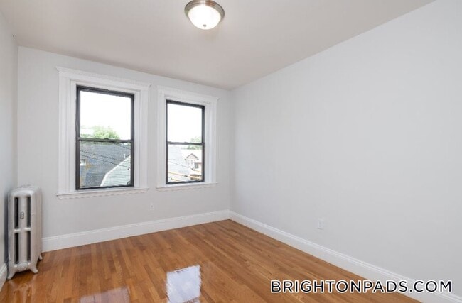 Foto del edificio - 12 Elko St