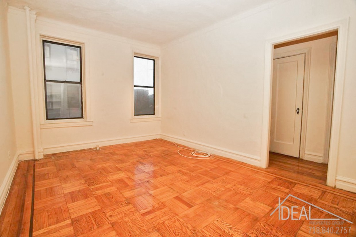 Foto principal - 1320 Ocean Pkwy
