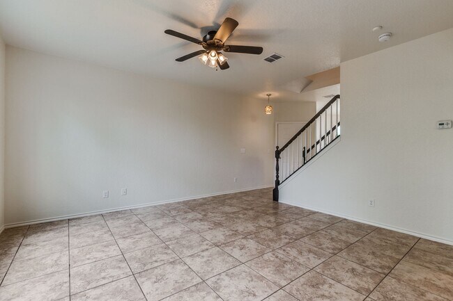 Building Photo - BEAUTIFUL HOME IN LAUREL MOUNTAIN RANCH