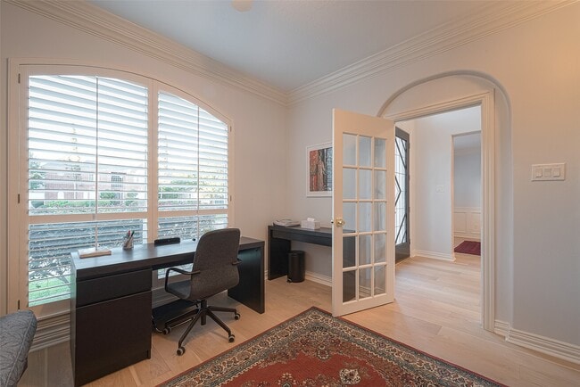 Foto del edificio - 13907 Marble Creek Ct