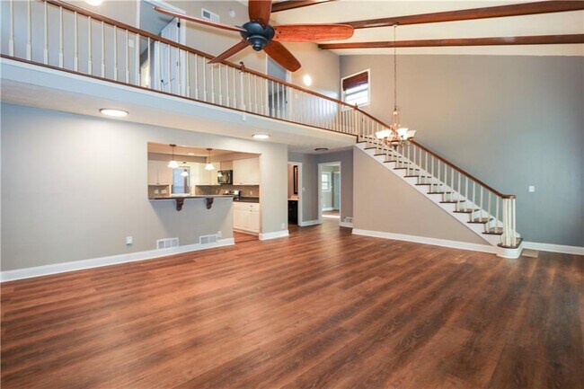 Foto del edificio - 3052 Riviera Dr