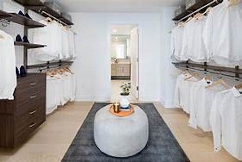 Foto del edificio - 760 River Rd