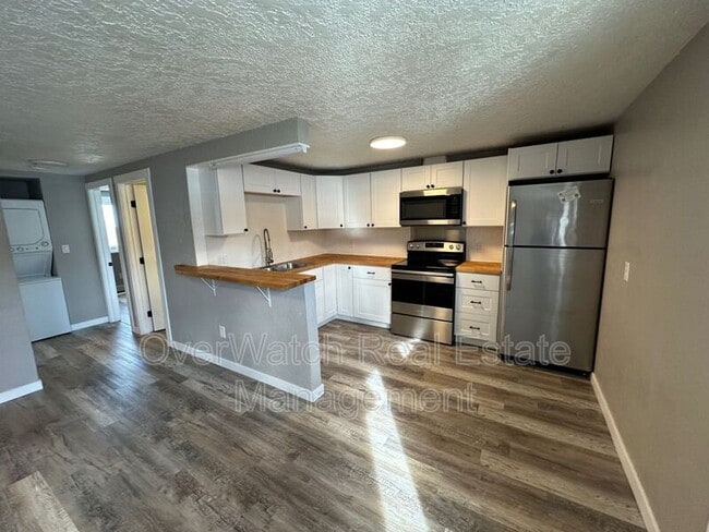 Building Photo - 11610 Celestial St