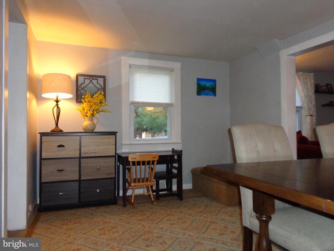 Primary Photo - 13 Rancocas Ave