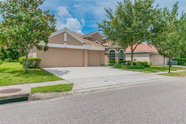 Foto del edificio - 11246 Oyster Bay Cir