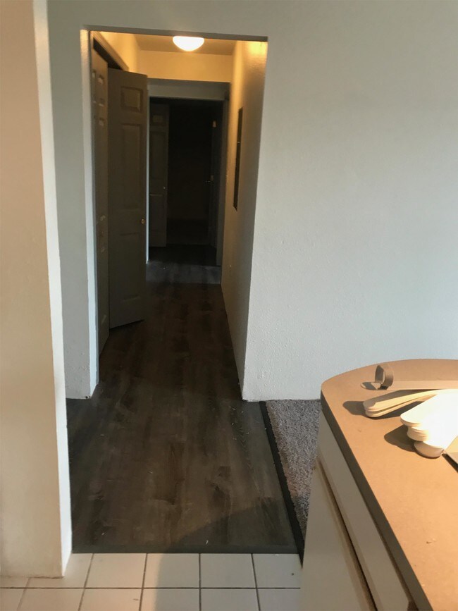 Foto del edificio - 1815 W 18th St