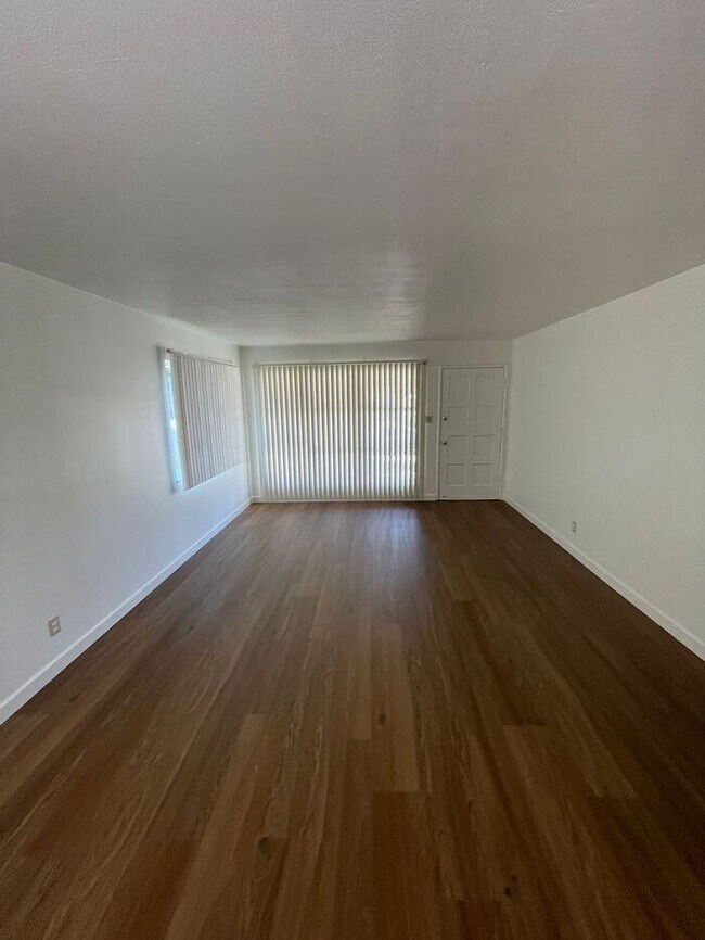 Foto del edificio - Beautiful 3 Bedrooms 2 Bath Home in Fremont