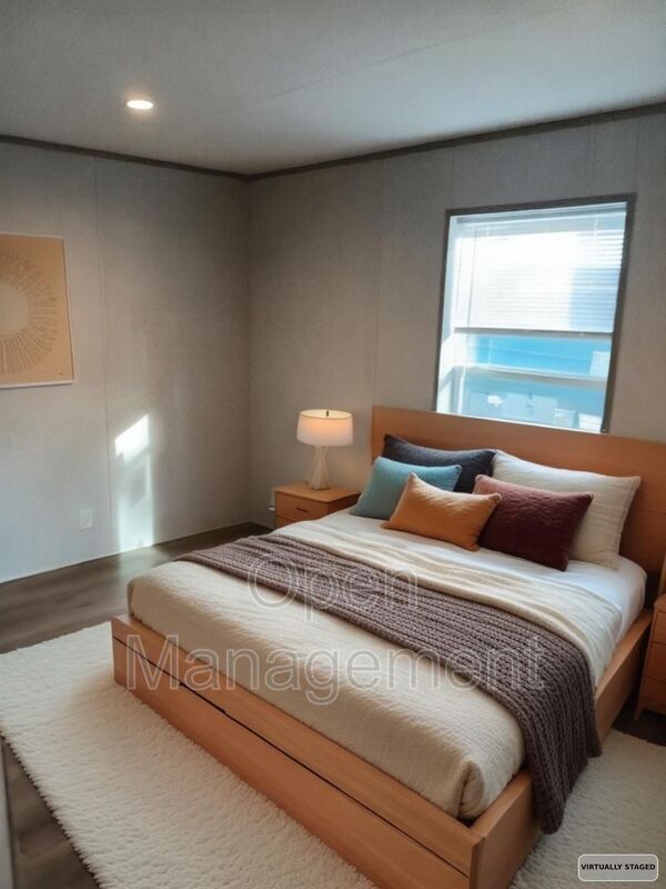 Foto del edificio - 16 English Village Park