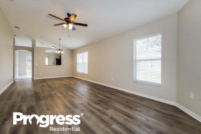 Building Photo - 1045 Harvest Moon Dr