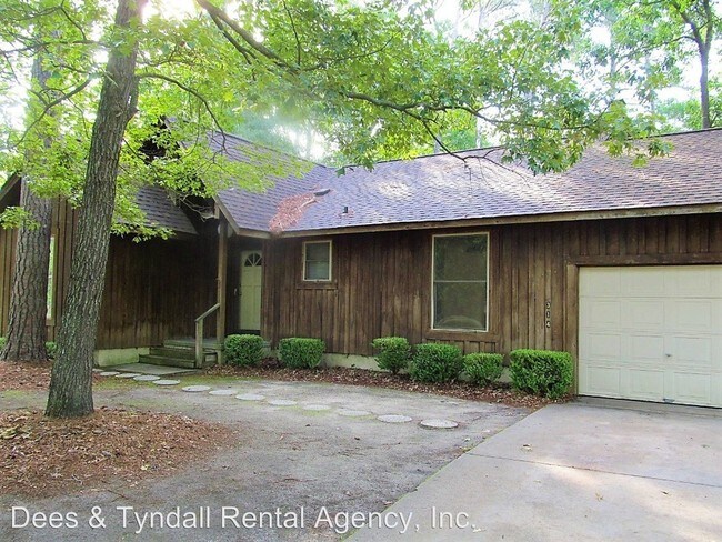 Building Photo - 3 br, 2 bath House - 314 Spring Creek Road
