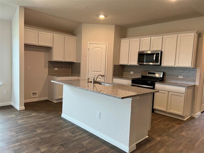 Foto del edificio - 20301 Lone Peak Pass