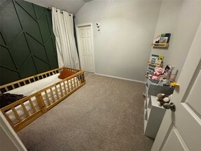 Building Photo - 2135 Twisted Cedar Ct