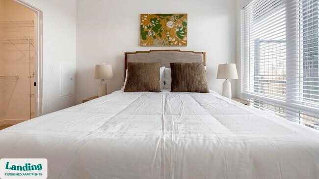 Foto del edificio - 1215 N Fayette St