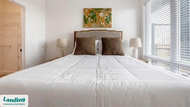 Building Photo - 1215 N Fayette St