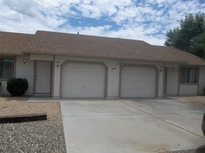 Building Photo - 3301 N Tani Ct