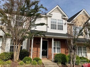 Building Photo - 130 Mangum Cir