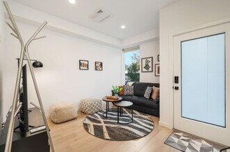 Building Photo - 6030 Sand Point Way NE