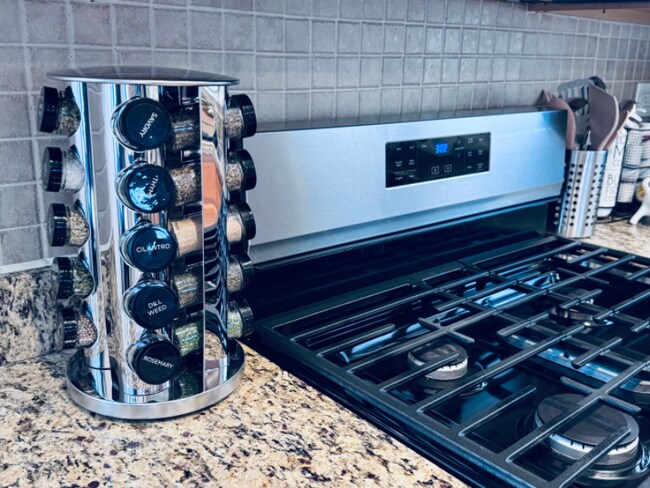 Foto del edificio - 302 S Patton Ave