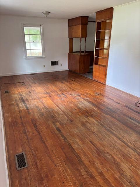 Building Photo - 2041 Columbia Cir