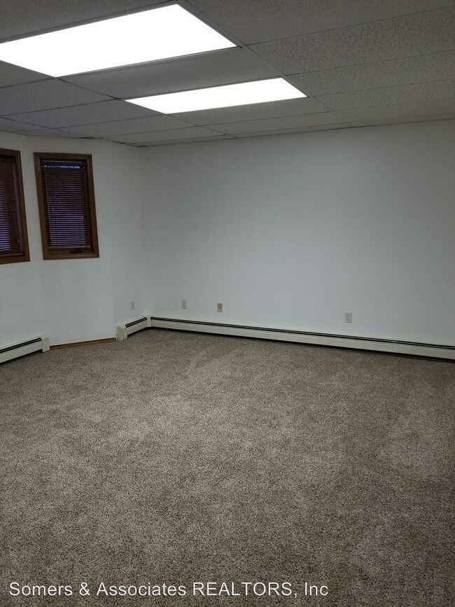 Building Photo - 3060 Timberbrook Dr