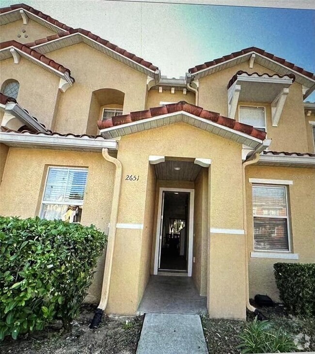 Building Photo - 2651 Andros Ln