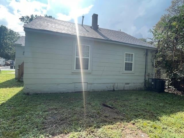 Building Photo - 3718 Townes Ave